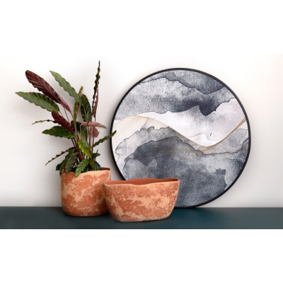 comprar DAGI MACETERO online de desde 24,73 € comprar DAGI MACETERO online de desde 24,73 €