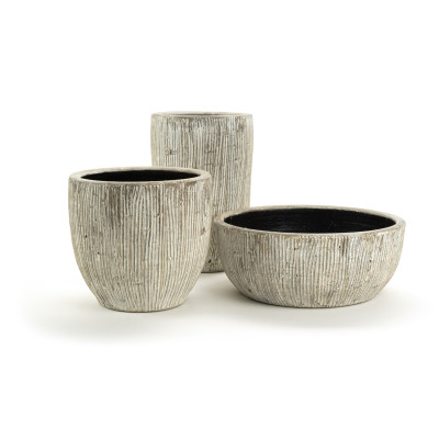 comprar ZENE JARRÓN online de  desde 24,10 €