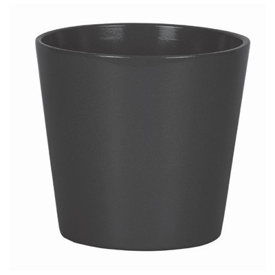 comprar DEVA MACETERO online de  desde 3,86 €