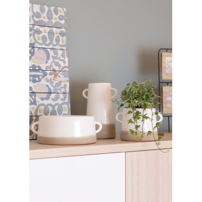 comprar INA JARRÓN online de desde 30,06 € comprar INA JARRÓN online de desde 30,06 €