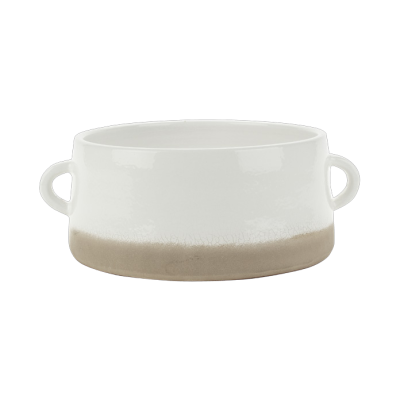 comprar INA TERRINA online de desde 24,49 € comprar INA TERRINA online de desde 24,49 €