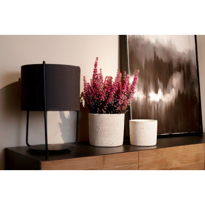 comprar PAMIR MACETERO online de  desde 27,59 €