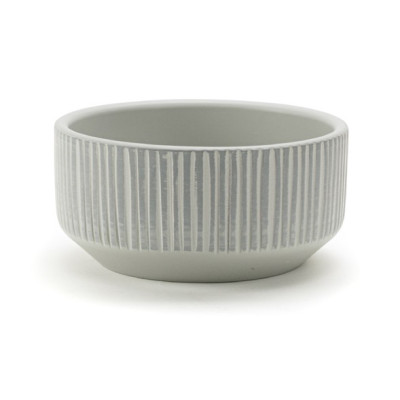 comprar BEIRA TERRINA online de desde 9,53 € comprar BEIRA TERRINA online de desde 9,53 €