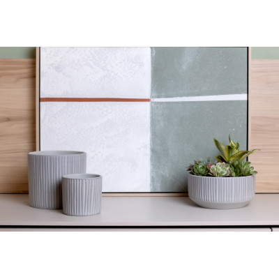 comprar BEIRA TERRINA online de desde 9,53 € comprar BEIRA TERRINA online de desde 9,53 €