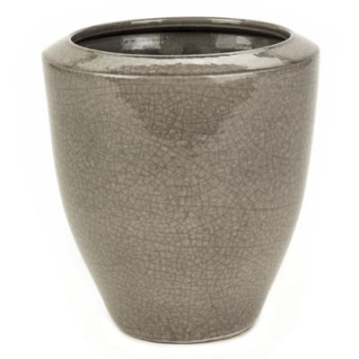 comprar SINTRA MACETERO ESMALTADO online de  desde 21,53 €
