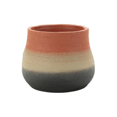 comprar URAL MACETERO online de  desde 14,75 €