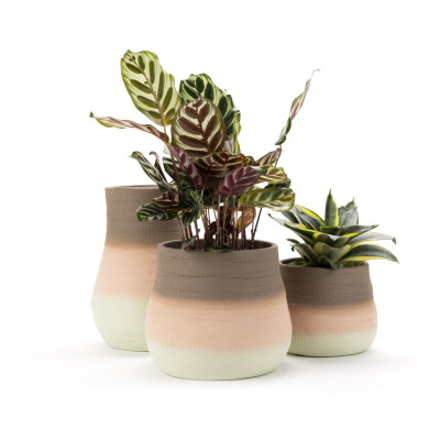 comprar URAL JARRÓN online de  desde 25,60 €