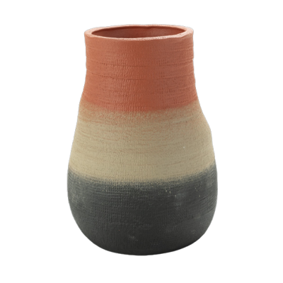 comprar URAL JARRÓN online de desde 25,60 € comprar URAL JARRÓN online de desde 25,60 €