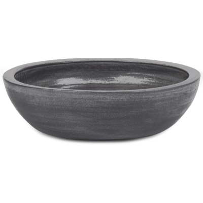 comprar ATLAS TERRINA online de  desde 29,21 €