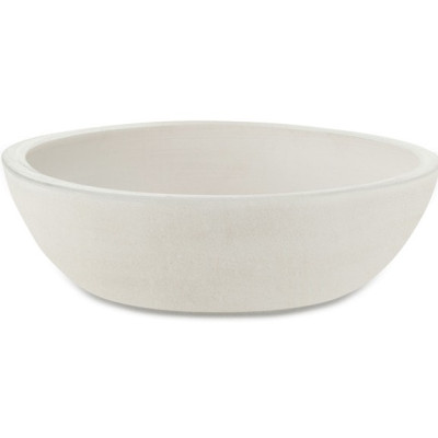 comprar ATLAS TERRINA online de desde 29,21 € comprar ATLAS TERRINA online de desde 29,21 €