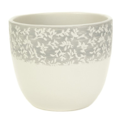 comprar FIORE MACETERO online de  desde 8,24 €