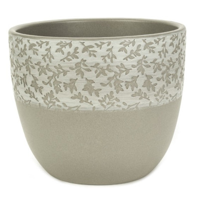 comprar FIORE MACETERO online de  desde 8,24 €
