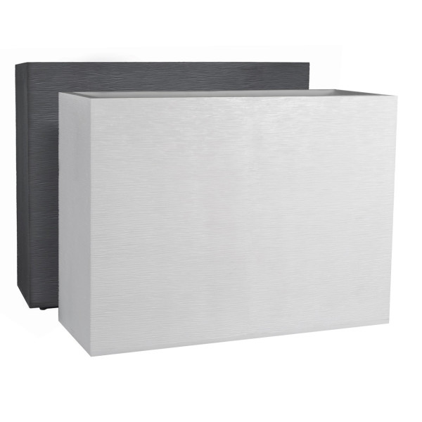 GRAPHIT LOFT L