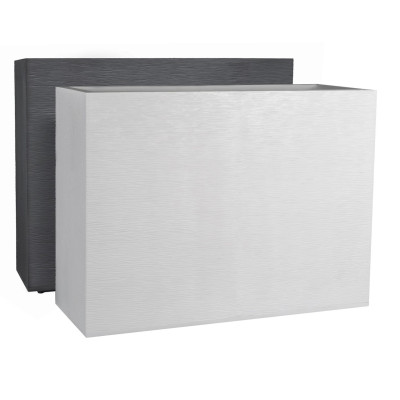 comprar GRAPHIT LOFT XL online de desde 241,60 € comprar GRAPHIT LOFT XL online de desde 241,60 €