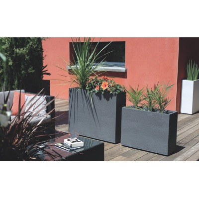 comprar GRAPHIT LOFT XL online de  desde 241,60 €