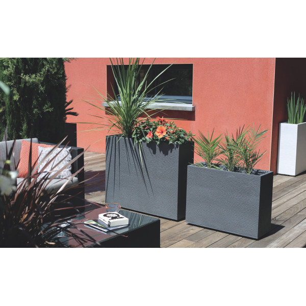GRAPHIT LOFT XL