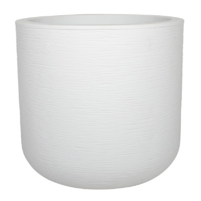 comprar GRAPHIT CAMPANA online de  desde 49,32 €