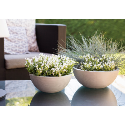 comprar GRAPHIT CUENCO online de  desde 18,13 €