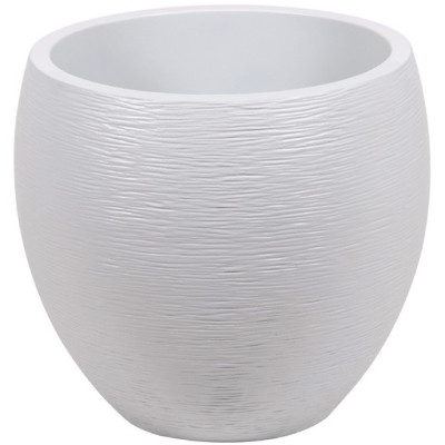 comprar GRAPHIT CAMPANA EGG online de  desde 103,76 €
