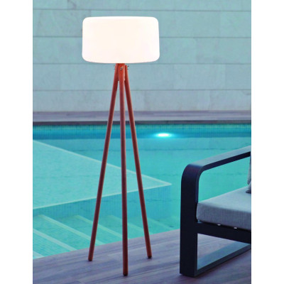 comprar LÁMPARA CHLOE | Uso Exterior e Interior online de desde 194,39 € comprar LÁMPARA CHLOE | Uso Exterior e Interior online de desde 194,39 €
