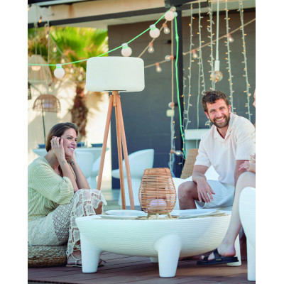 comprar LÁMPARA CHLOE | Uso Exterior e Interior online de desde 194,39 € comprar LÁMPARA CHLOE | Uso Exterior e Interior online de desde 194,39 €