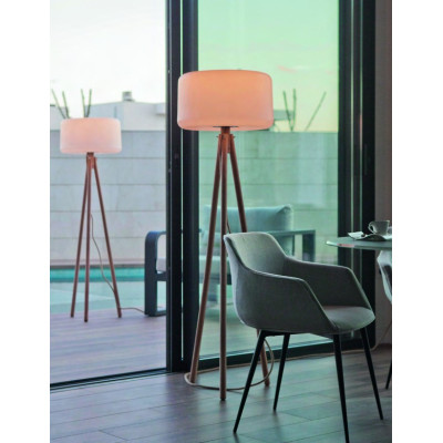 comprar LÁMPARA CHLOE | Uso Exterior e Interior online de desde 194,39 € comprar LÁMPARA CHLOE | Uso Exterior e Interior online de desde 194,39 €