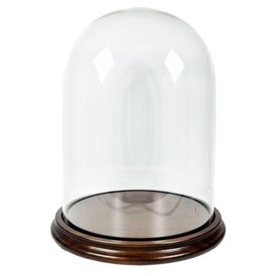 comprar Desde 6Ø x 8H hasta 15Ø x 33H (cm) FANALES CILINDRICOS online de  desde 5,11 €
