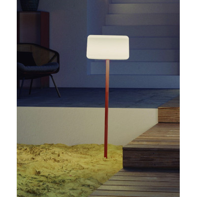 comprar LÁMPARA CHLOE PLANT SOLAR | Uso Exterior e Interior online de desde 217,26 € comprar LÁMPARA CHLOE PLANT SOLAR | Uso Exterior e Interior online de desde 217,26 €