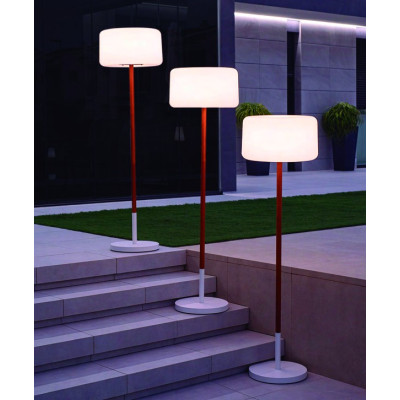 comprar LÁMPARA CHLOE PLANT SOLAR | Uso Exterior e Interior online de desde 217,26 € comprar LÁMPARA CHLOE PLANT SOLAR | Uso Exterior e Interior online de desde 217,26 €
