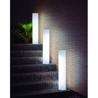 comprar LÁMPARA FITY | Uso Exterior e Interior online de desde 259,18 € comprar LÁMPARA FITY | Uso Exterior e Interior online de desde 259,18 €