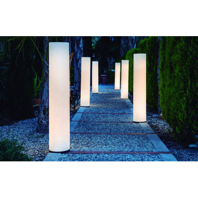 comprar LÁMPARA FITY | Uso Exterior e Interior online de desde 259,18 € comprar LÁMPARA FITY | Uso Exterior e Interior online de desde 259,18 €