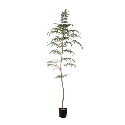 comprar Fb Arbol Helecho Fern 300cm C/M (307571/ Verde online de  desde 424,22 €