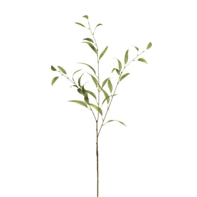 comprar Fb Arbol Helecho Fern 300cm C/M (307571/ Verde online de  desde 424,22 €