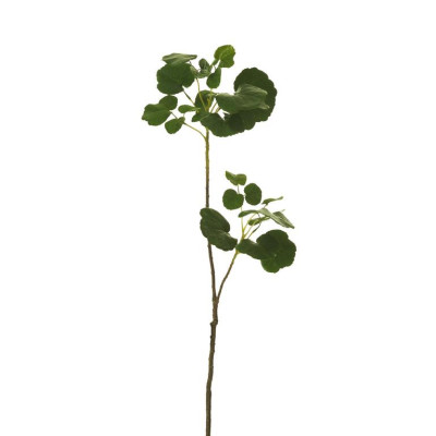 comprar Fb Arbol Rama Begonia 300cm C/M (307654) Verde online de  desde 560,51 €