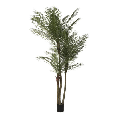 comprar Im Palmera Phoenix Tropical X3/2331 260cM Verde online de  desde 781,18 €