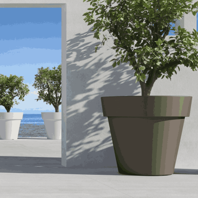 comprar IKON MACETA online de  desde 167,17 €