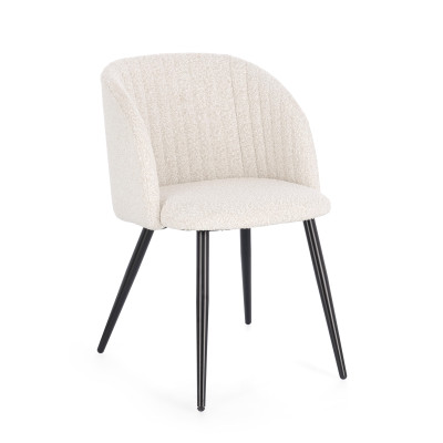 comprar SILLA QUEEN MARFIL | BIZZOTTO online de desde 148,15 € comprar SILLA QUEEN MARFIL | BIZZOTTO online de desde 148,15 €
