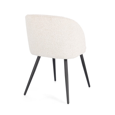comprar SILLA QUEEN MARFIL | BIZZOTTO online de desde 148,15 € comprar SILLA QUEEN MARFIL | BIZZOTTO online de desde 148,15 €