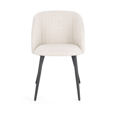 comprar SILLA QUEEN MARFIL | BIZZOTTO online de desde 148,15 € comprar SILLA QUEEN MARFIL | BIZZOTTO online de desde 148,15 €