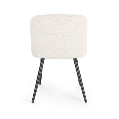 comprar SILLA QUEEN MARFIL | BIZZOTTO online de desde 148,15 € comprar SILLA QUEEN MARFIL | BIZZOTTO online de desde 148,15 €