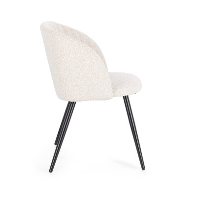 comprar SILLA QUEEN MARFIL | BIZZOTTO online de desde 148,15 € comprar SILLA QUEEN MARFIL | BIZZOTTO online de desde 148,15 €
