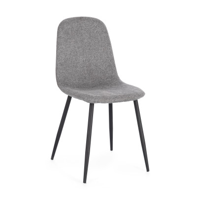 comprar SILLA IRELIA GRIS OSCURO | BIZZOTTO 4 UNIDADES MEJOR PRECIO online de BIZZOTTO desde 62,92 € comprar SILLA IRELIA GRIS OSCURO | BIZZOTTO 4 UNIDADES MEJOR PRECIO online de BIZZOTTO desde 62,92 €