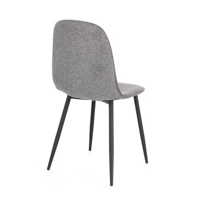 comprar SILLA IRELIA GRIS OSCURO | BIZZOTTO 4 UNIDADES MEJOR PRECIO online de BIZZOTTO desde 62,92 € comprar SILLA IRELIA GRIS OSCURO | BIZZOTTO 4 UNIDADES MEJOR PRECIO online de BIZZOTTO desde 62,92 €