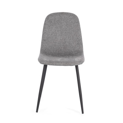 comprar SILLA IRELIA GRIS OSCURO | BIZZOTTO 4 UNIDADES MEJOR PRECIO online de BIZZOTTO desde 62,92 € comprar SILLA IRELIA GRIS OSCURO | BIZZOTTO 4 UNIDADES MEJOR PRECIO online de BIZZOTTO desde 62,92 €