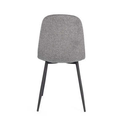 comprar SILLA IRELIA GRIS OSCURO | BIZZOTTO 4 UNIDADES MEJOR PRECIO online de BIZZOTTO desde 62,92 € comprar SILLA IRELIA GRIS OSCURO | BIZZOTTO 4 UNIDADES MEJOR PRECIO online de BIZZOTTO desde 62,92 €