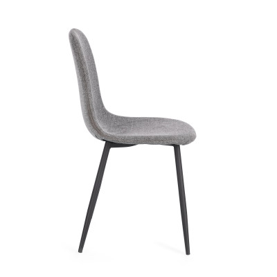 comprar SILLA IRELIA GRIS OSCURO | BIZZOTTO 4 UNIDADES MEJOR PRECIO online de BIZZOTTO desde 62,92 € comprar SILLA IRELIA GRIS OSCURO | BIZZOTTO 4 UNIDADES MEJOR PRECIO online de BIZZOTTO desde 62,92 €
