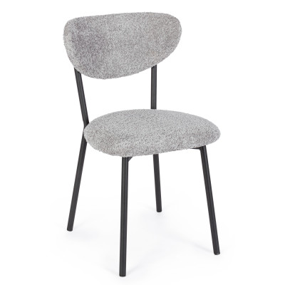 comprar SILLA LUDMILLA GRIS CLARO | BIZZOTTO 4 UNIDADES MEJOR PRECIO online de BIZZOTTO desde 94,38 € comprar SILLA LUDMILLA GRIS CLARO | BIZZOTTO 4 UNIDADES MEJOR PRECIO online de BIZZOTTO desde 94,38 €
