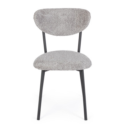 comprar SILLA LUDMILLA GRIS CLARO | BIZZOTTO 4 UNIDADES MEJOR PRECIO online de BIZZOTTO desde 94,38 € comprar SILLA LUDMILLA GRIS CLARO | BIZZOTTO 4 UNIDADES MEJOR PRECIO online de BIZZOTTO desde 94,38 €