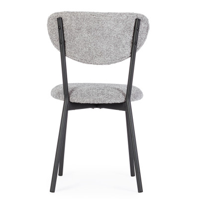 comprar SILLA LUDMILLA GRIS CLARO | BIZZOTTO 4 UNIDADES MEJOR PRECIO online de BIZZOTTO desde 94,38 € comprar SILLA LUDMILLA GRIS CLARO | BIZZOTTO 4 UNIDADES MEJOR PRECIO online de BIZZOTTO desde 94,38 €