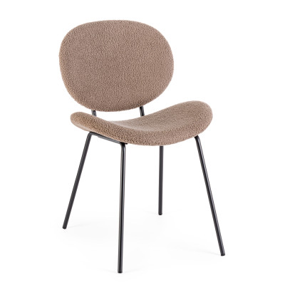 comprar SILLA MADDIE MARRÓN | BIZZOTTO 4 UNIDADES MEJOR PRECIO online de BIZZOTTO desde 100,43 € comprar SILLA MADDIE MARRÓN | BIZZOTTO 4 UNIDADES MEJOR PRECIO online de BIZZOTTO desde 100,43 €